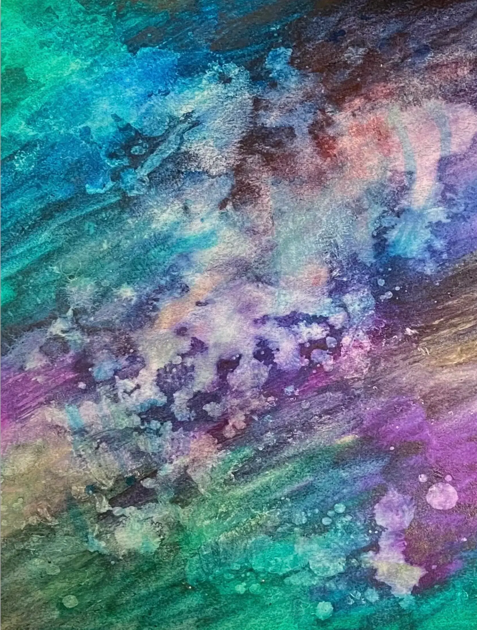 Thumbnail 4 of „Eden" 2024