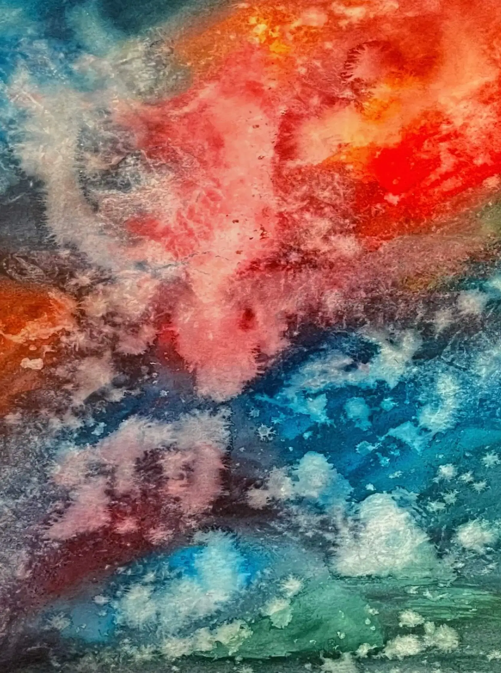 Thumbnail 4 of „Harmonia" 2024