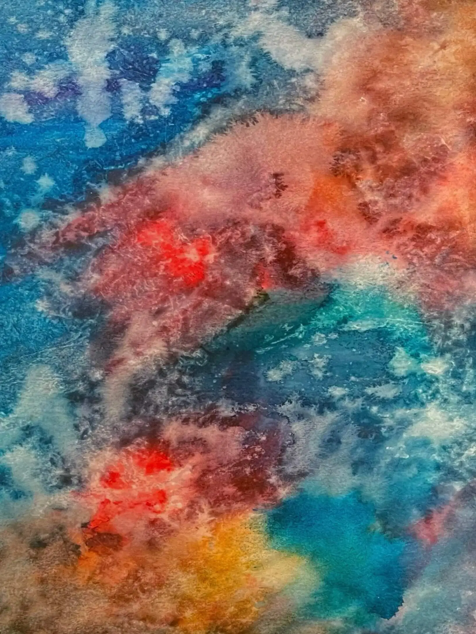 Thumbnail 5 of „Harmonia" 2024