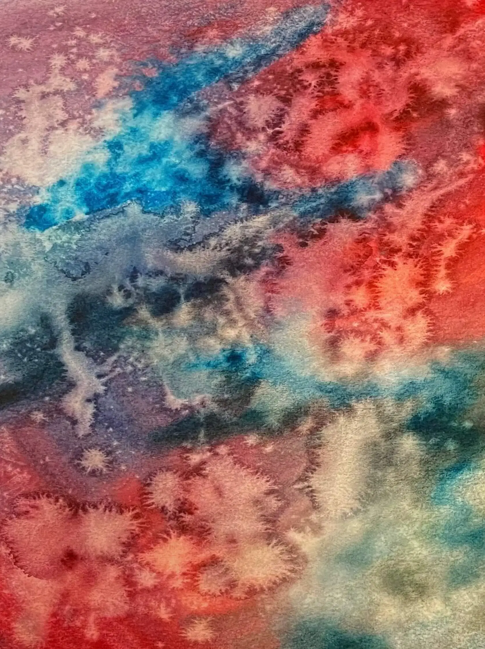 Thumbnail 6 of „Harmonia" 2024