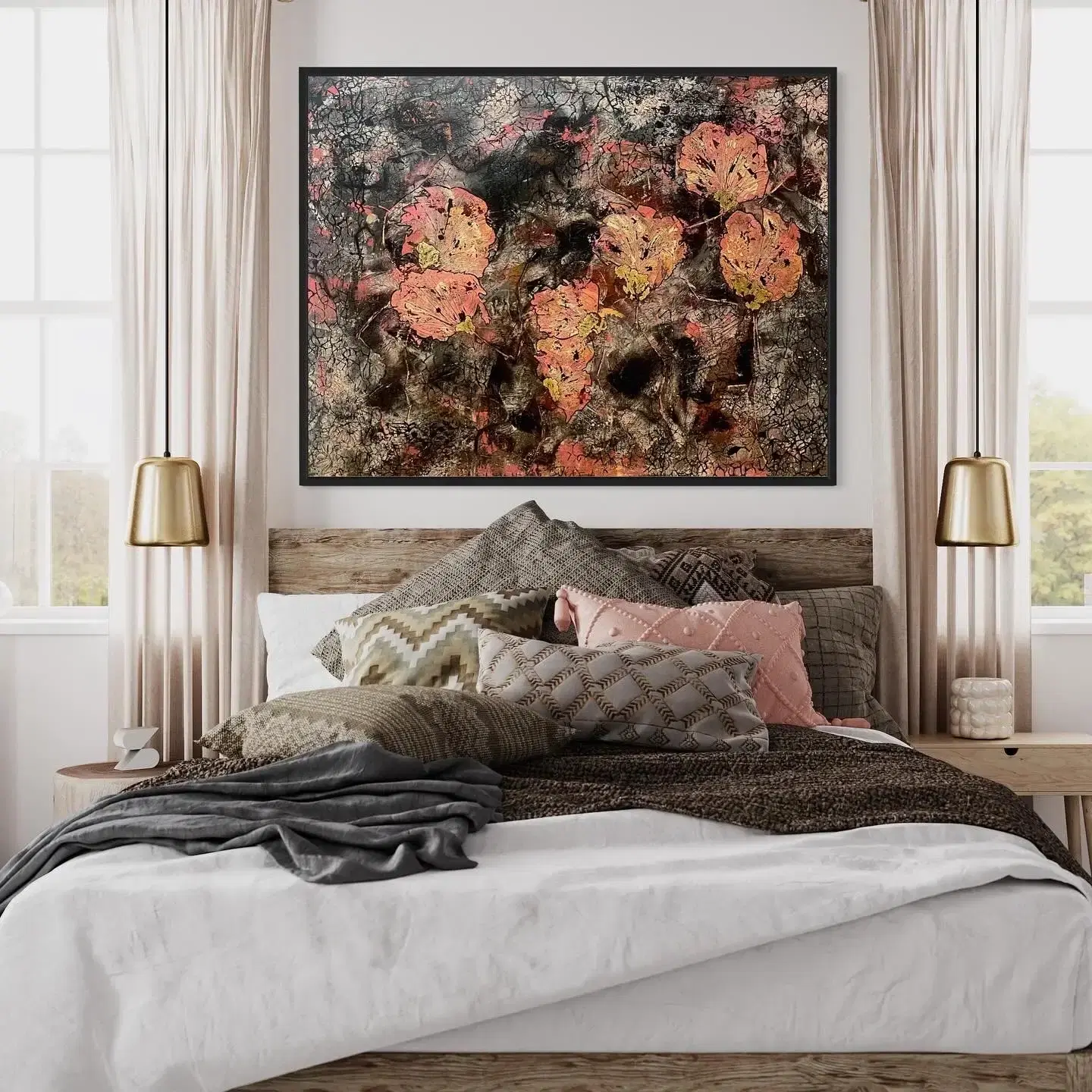 Thumbnail 2 of „Delikatna" 2024