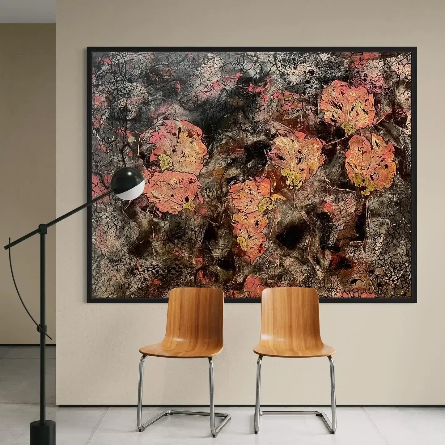 Thumbnail 4 of „Delikatna" 2024