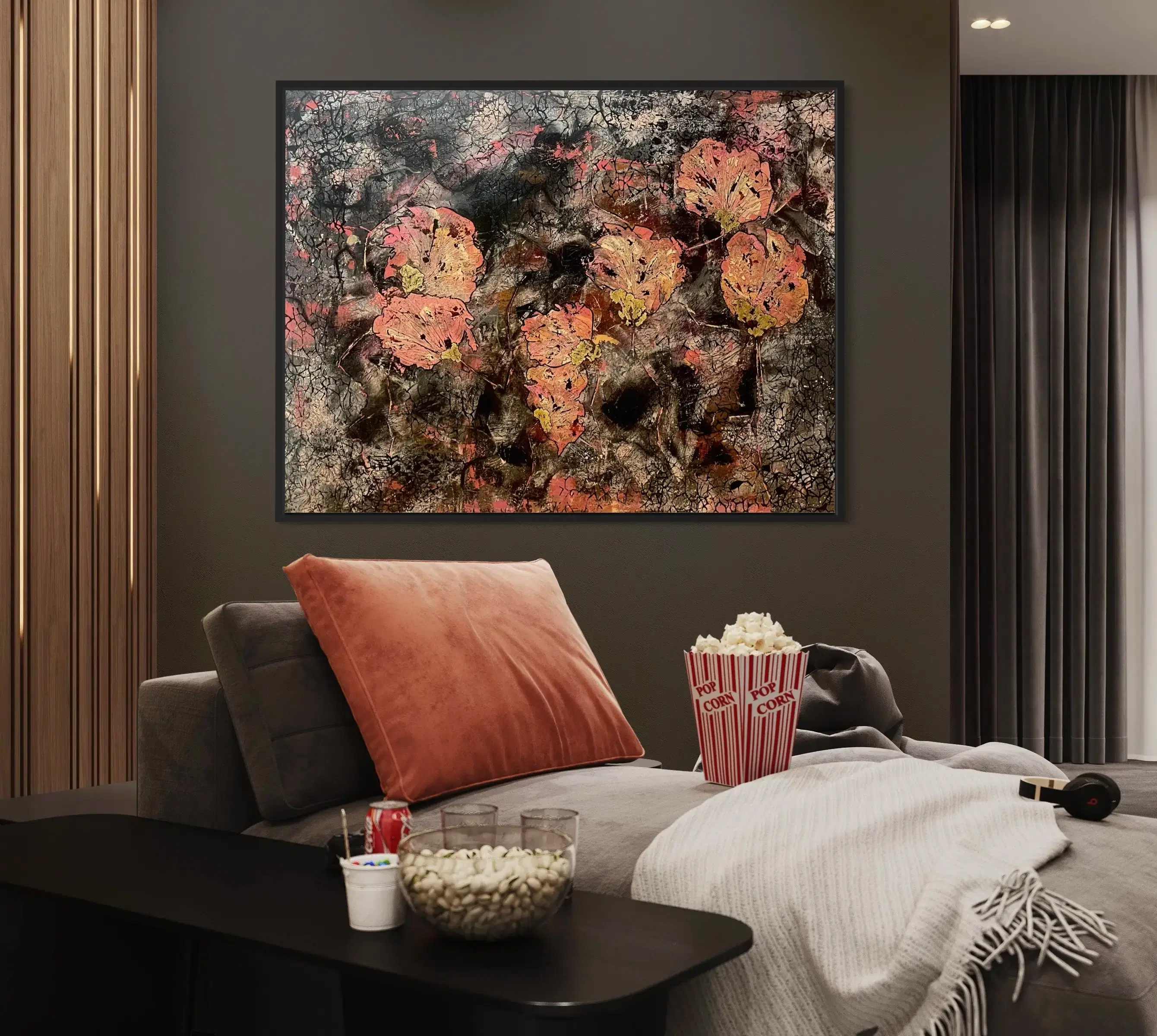 Thumbnail 5 of „Delikatna" 2024