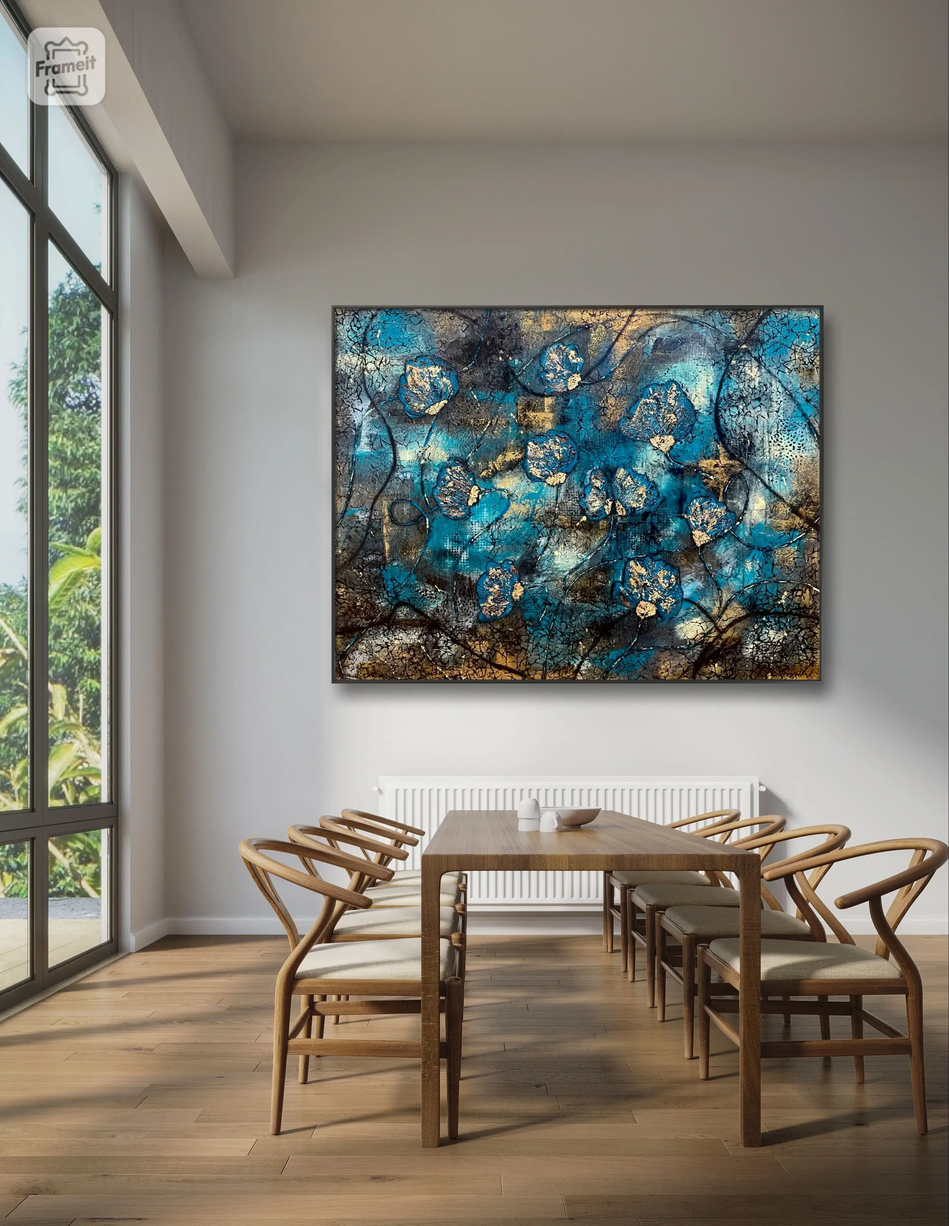 Thumbnail 3 of „Pragnienie" 2024