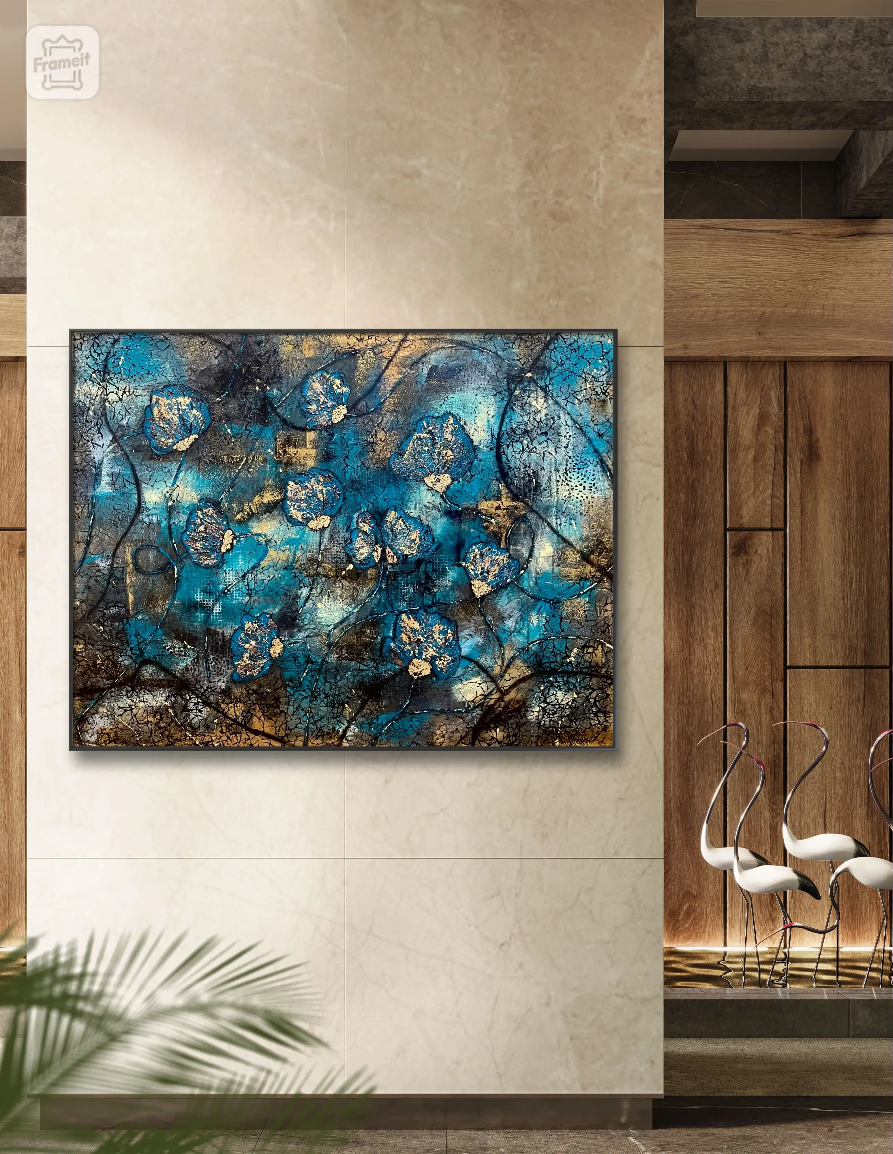 Thumbnail 4 of „Pragnienie" 2024