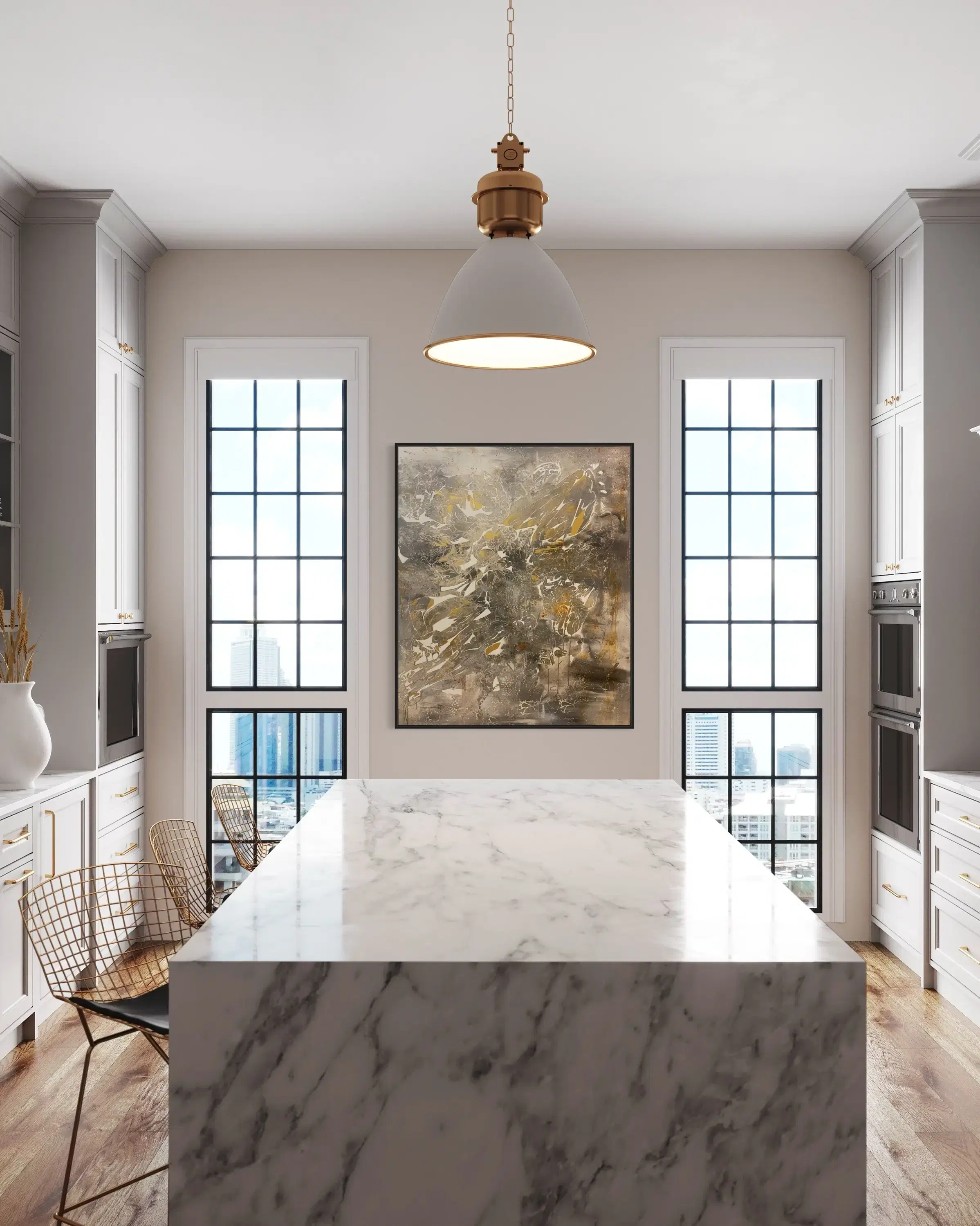 Thumbnail 2 of „Subtelny brzask" 2024