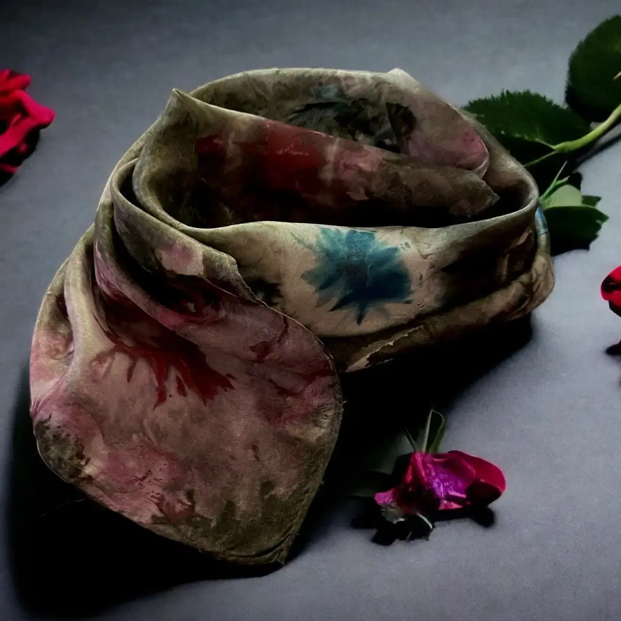 Main artwork: Product #3