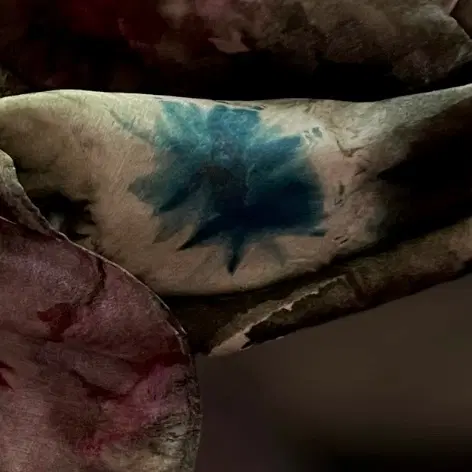 Thumbnail 3 of Product #3