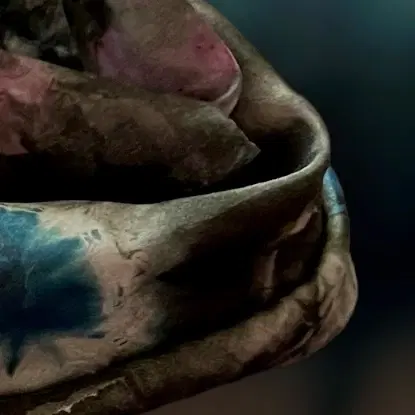 Thumbnail 4 of Product #3