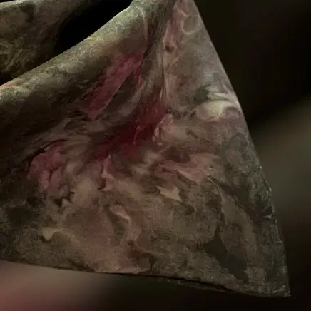 Thumbnail 5 of Product #3