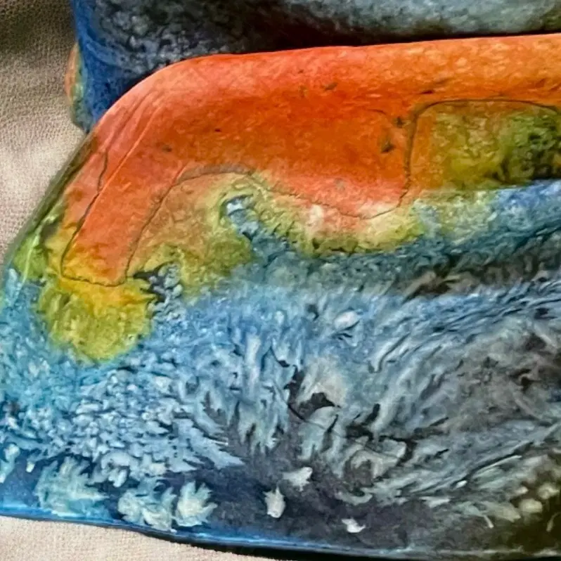 Thumbnail 2 of Product #4