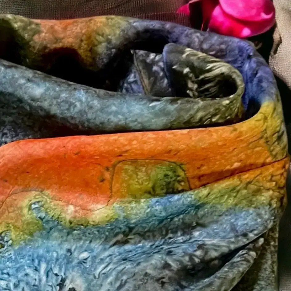 Thumbnail 3 of Product #4