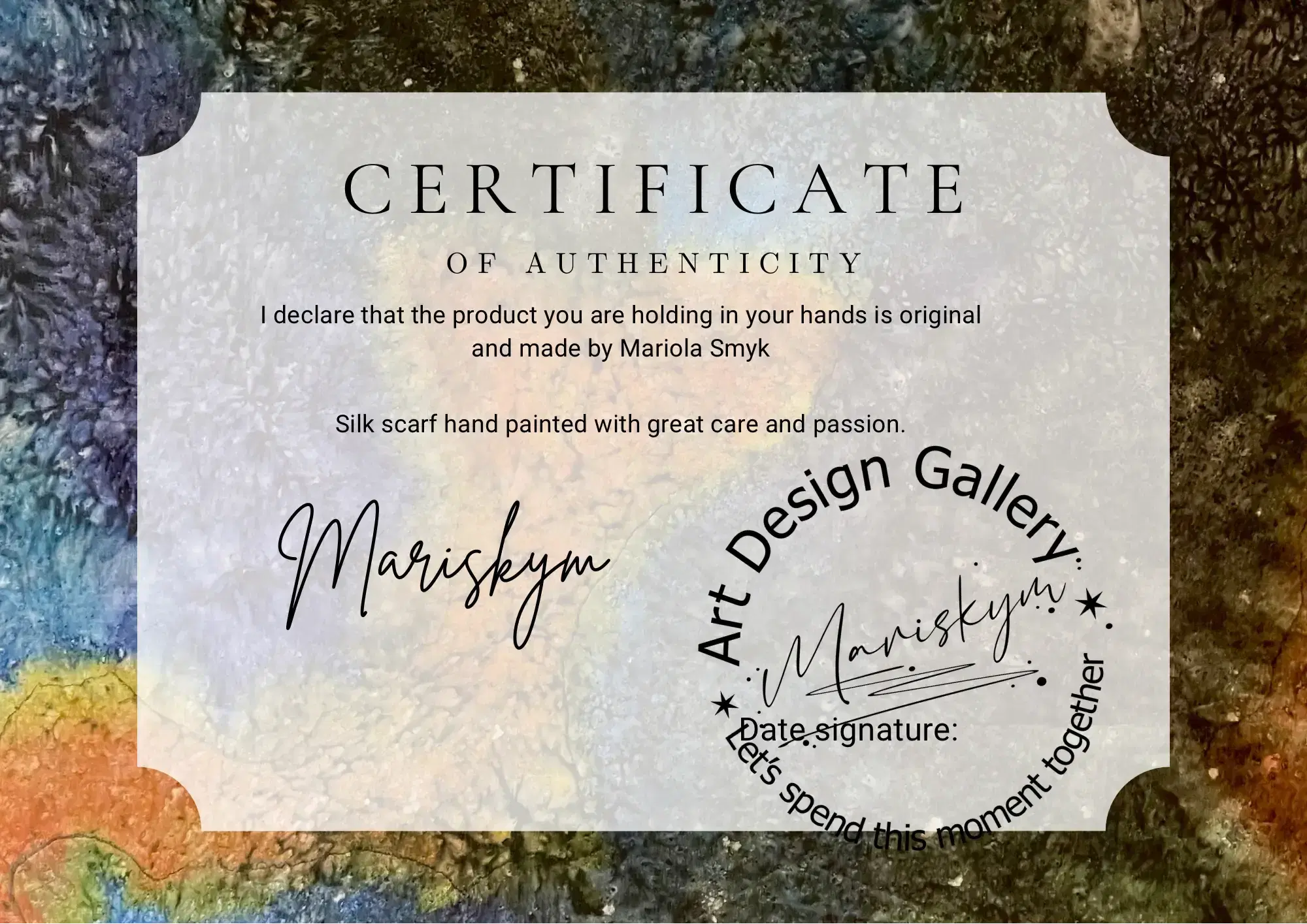 Thumbnail 4 of Product #4