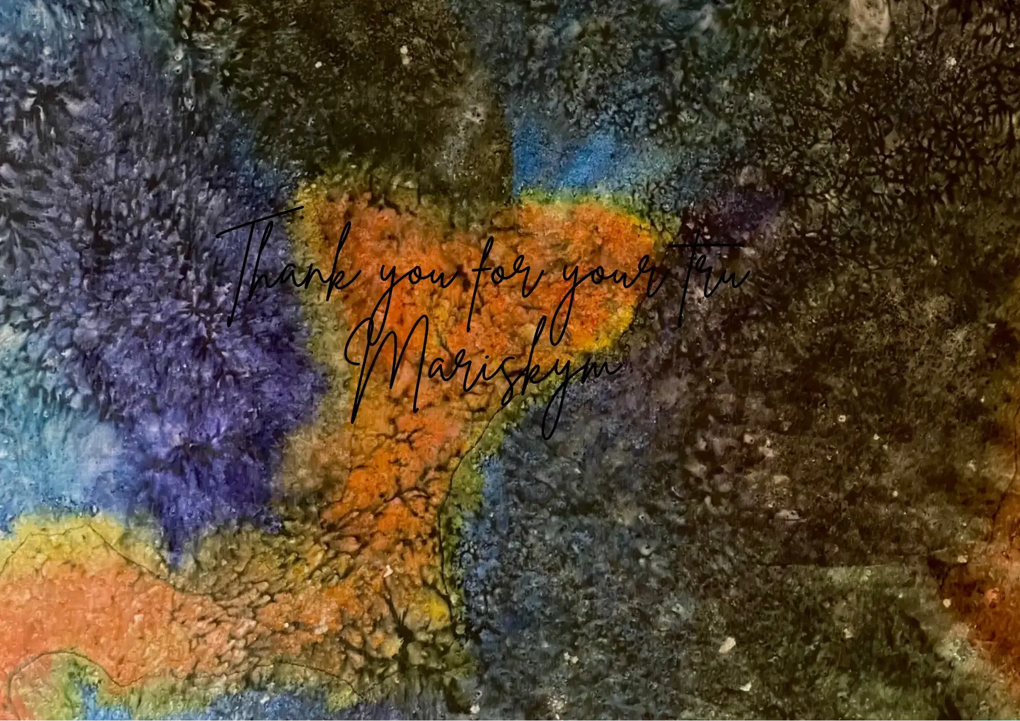 Thumbnail 6 of Product #4