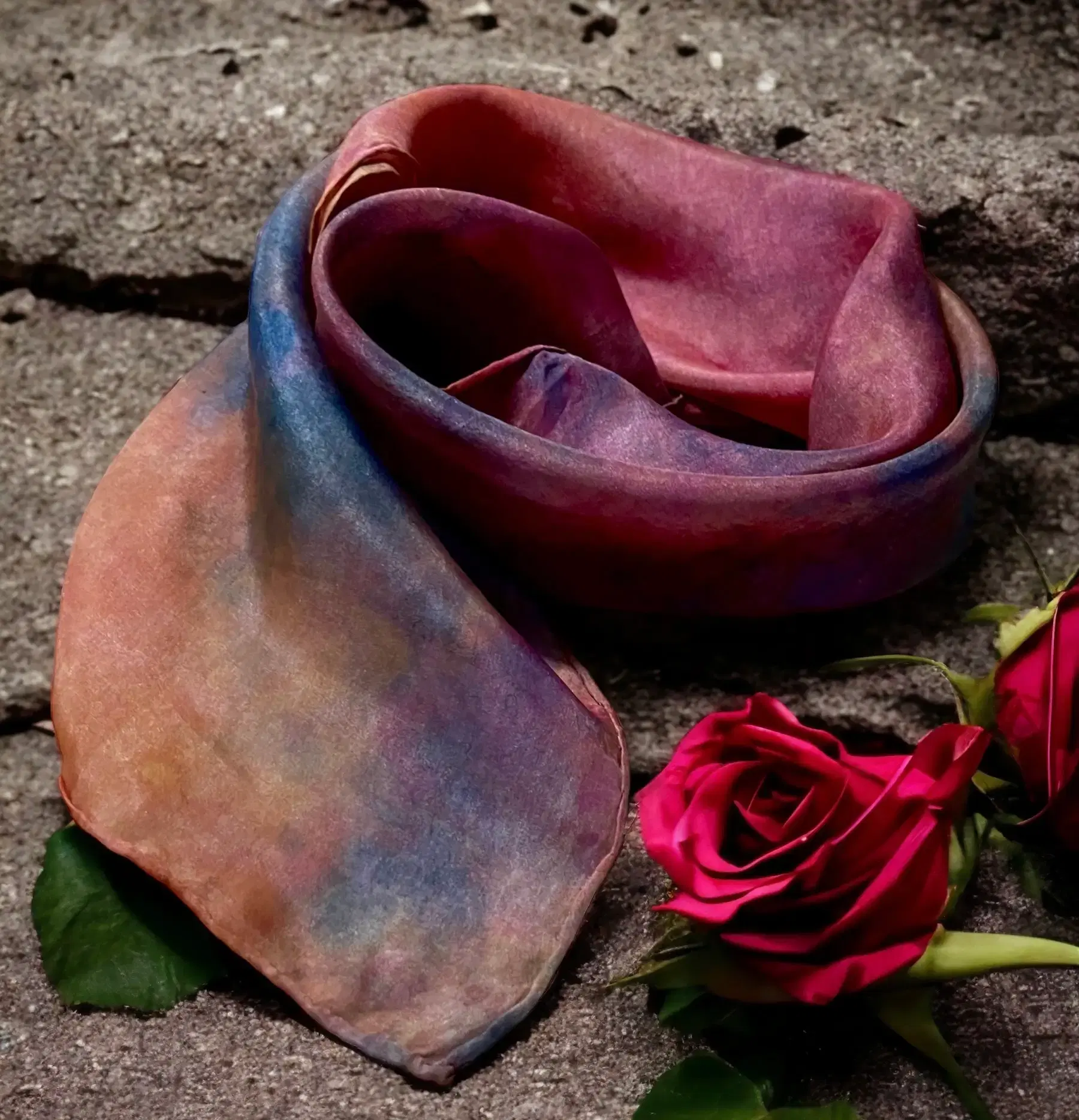 Main artwork: Product #2