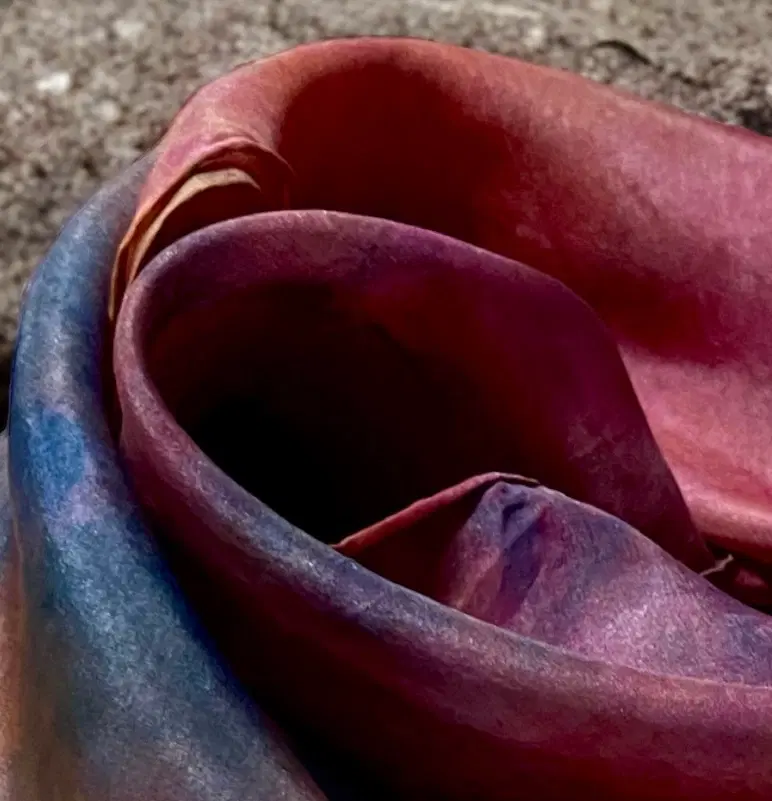 Thumbnail 2 of Product #2