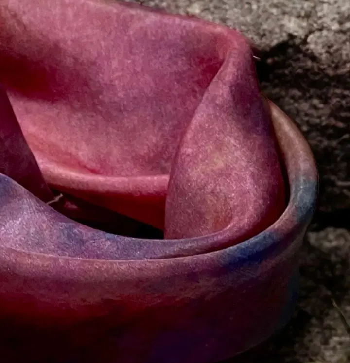 Thumbnail 4 of Product #2