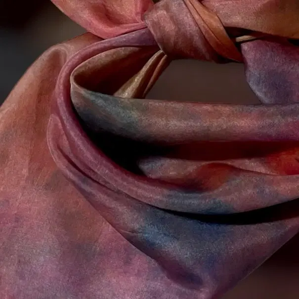 Thumbnail 5 of Product #2