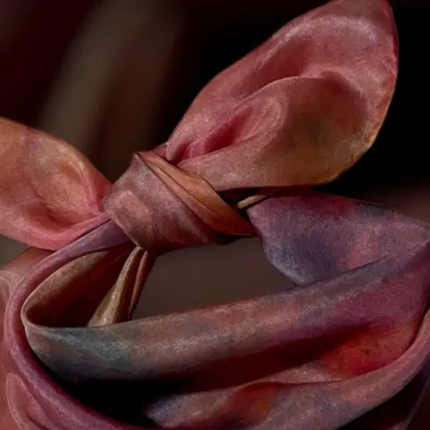 Thumbnail 6 of Product #2