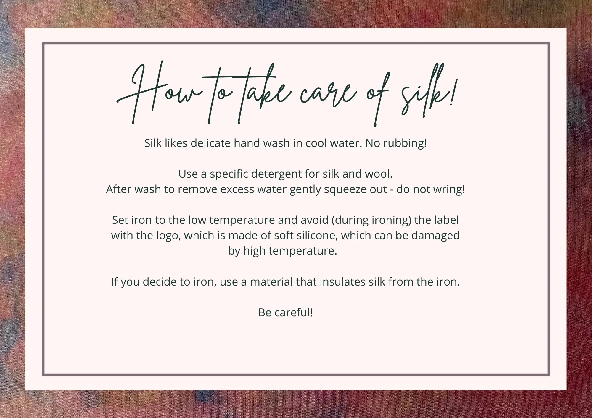 Thumbnail 7 of Product #2