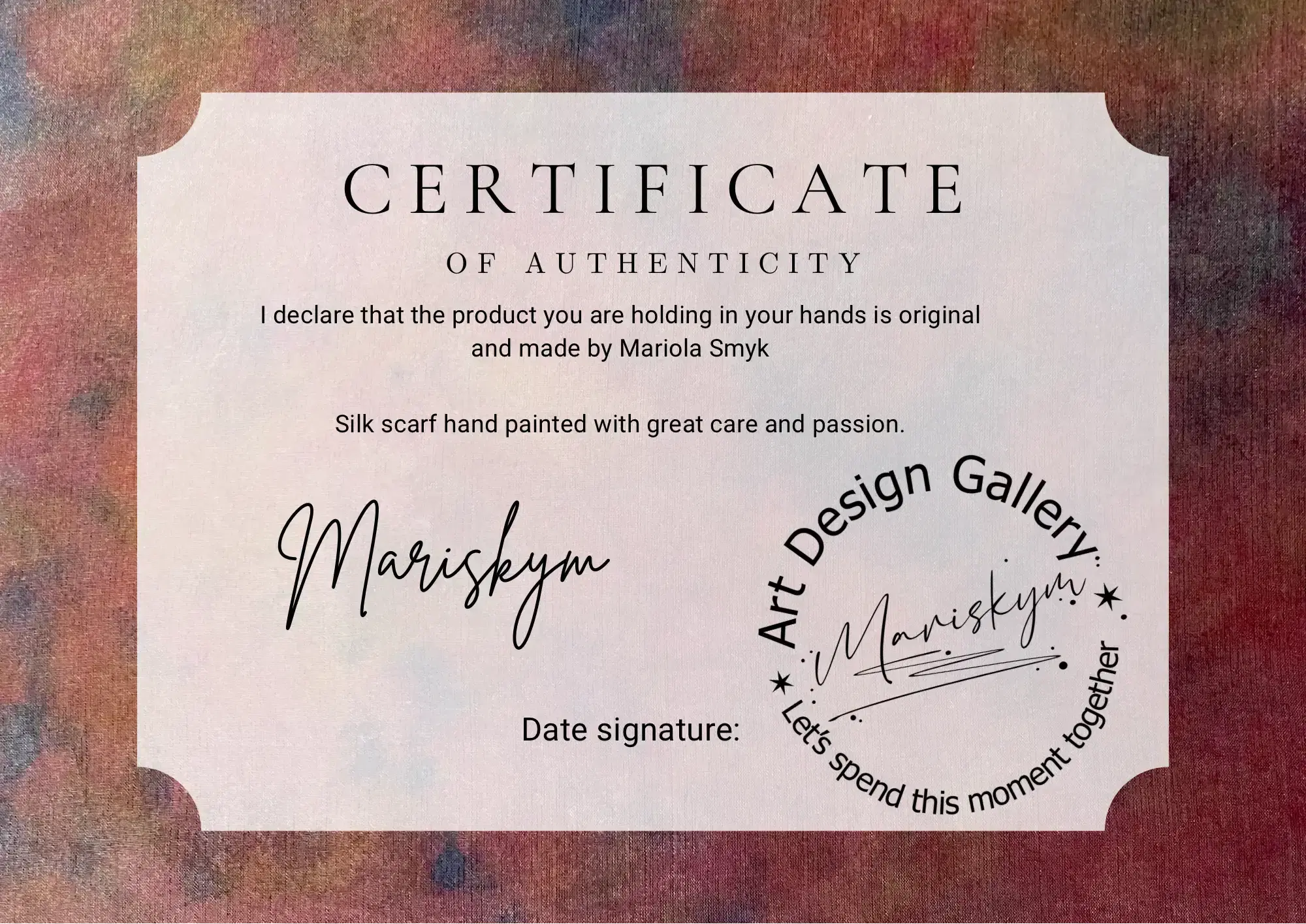 Thumbnail 8 of Product #2