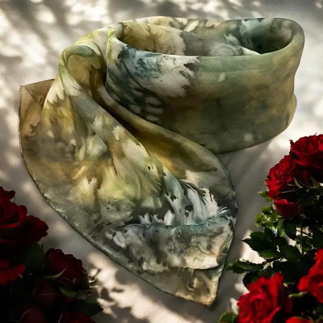 Main artwork: Product #5