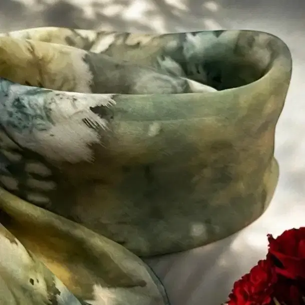 Thumbnail 2 of Product #5