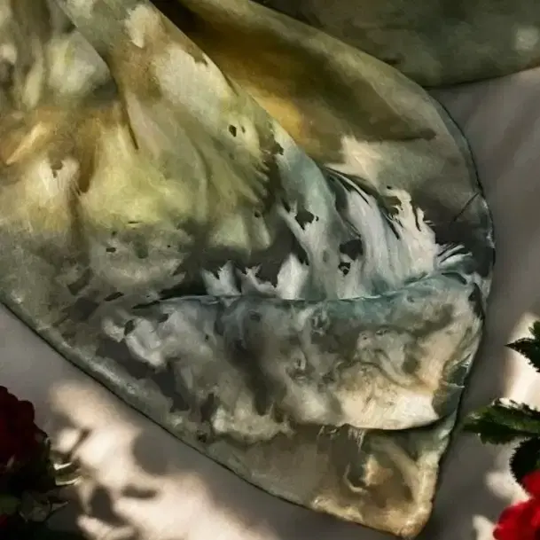 Thumbnail 3 of Product #5