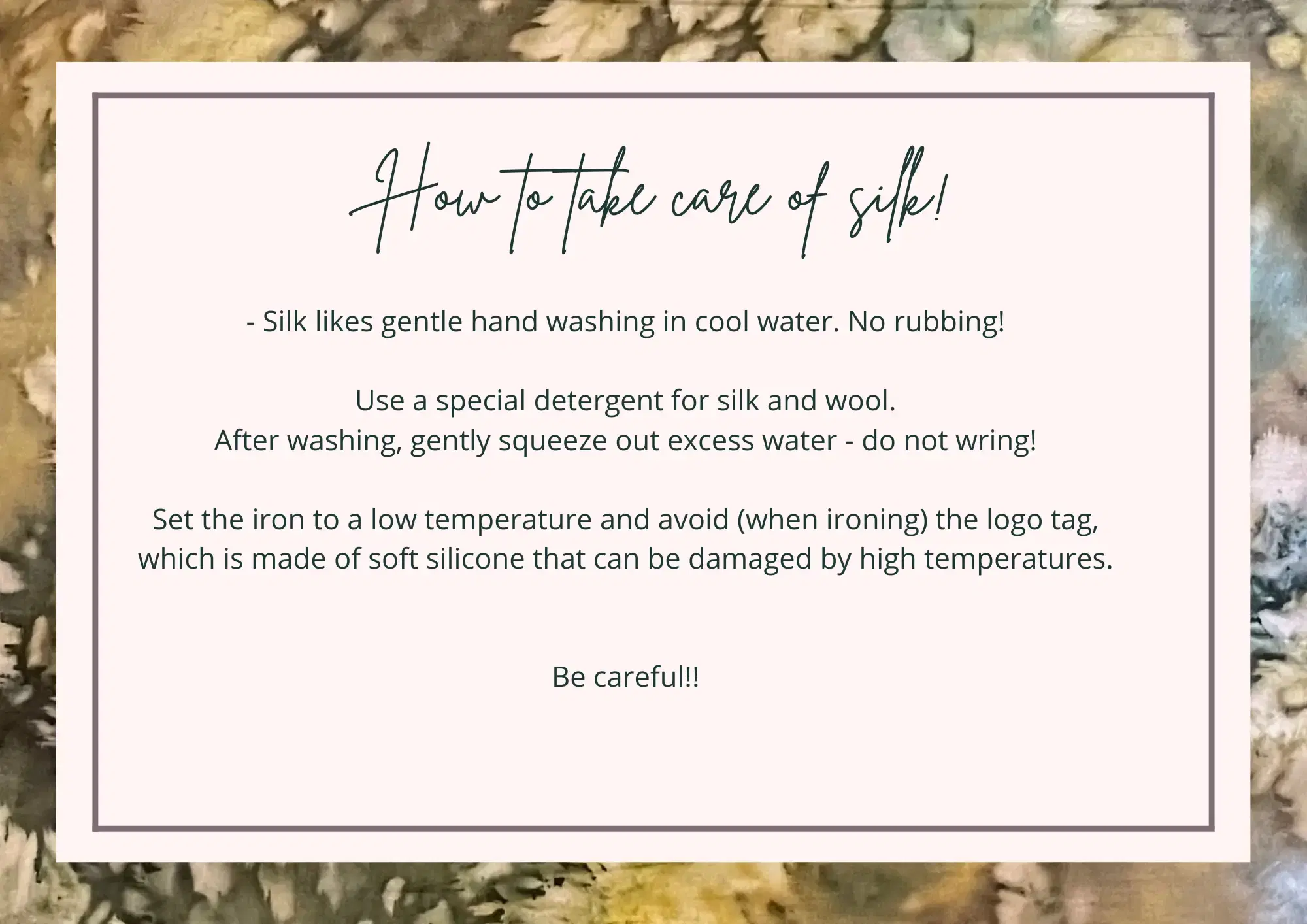 Thumbnail 5 of Product #5