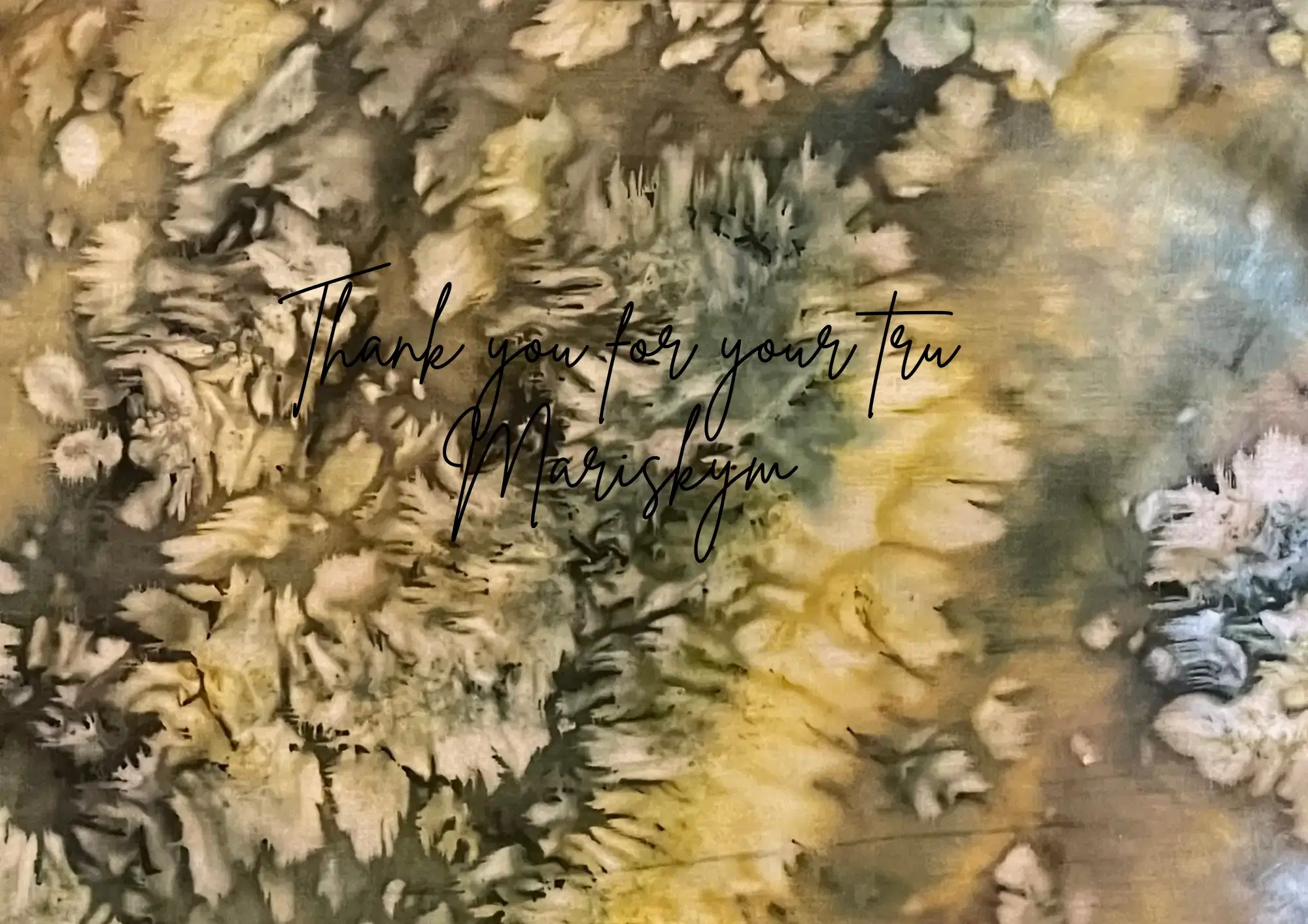 Thumbnail 6 of Product #5