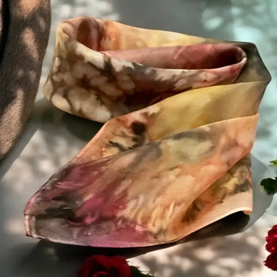 Main artwork: Product #6