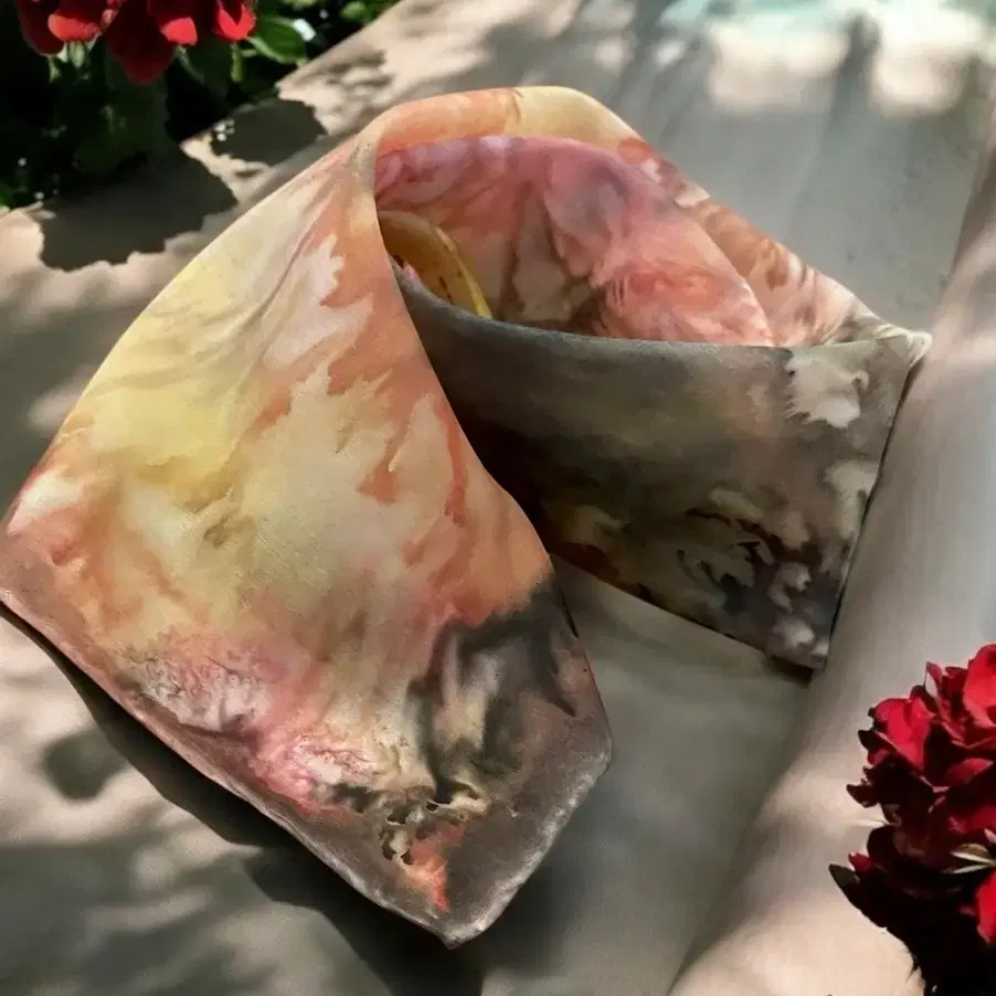 Thumbnail 2 of Product #6