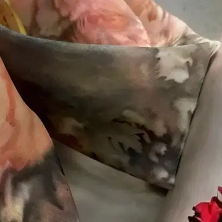 Thumbnail 3 of Product #6