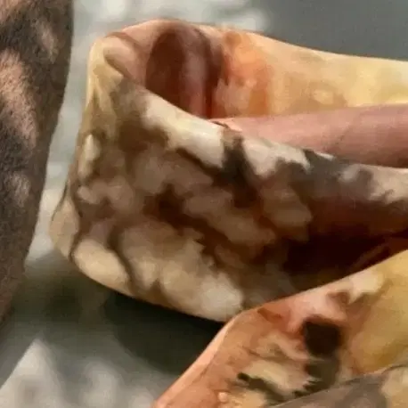 Thumbnail 4 of Product #6