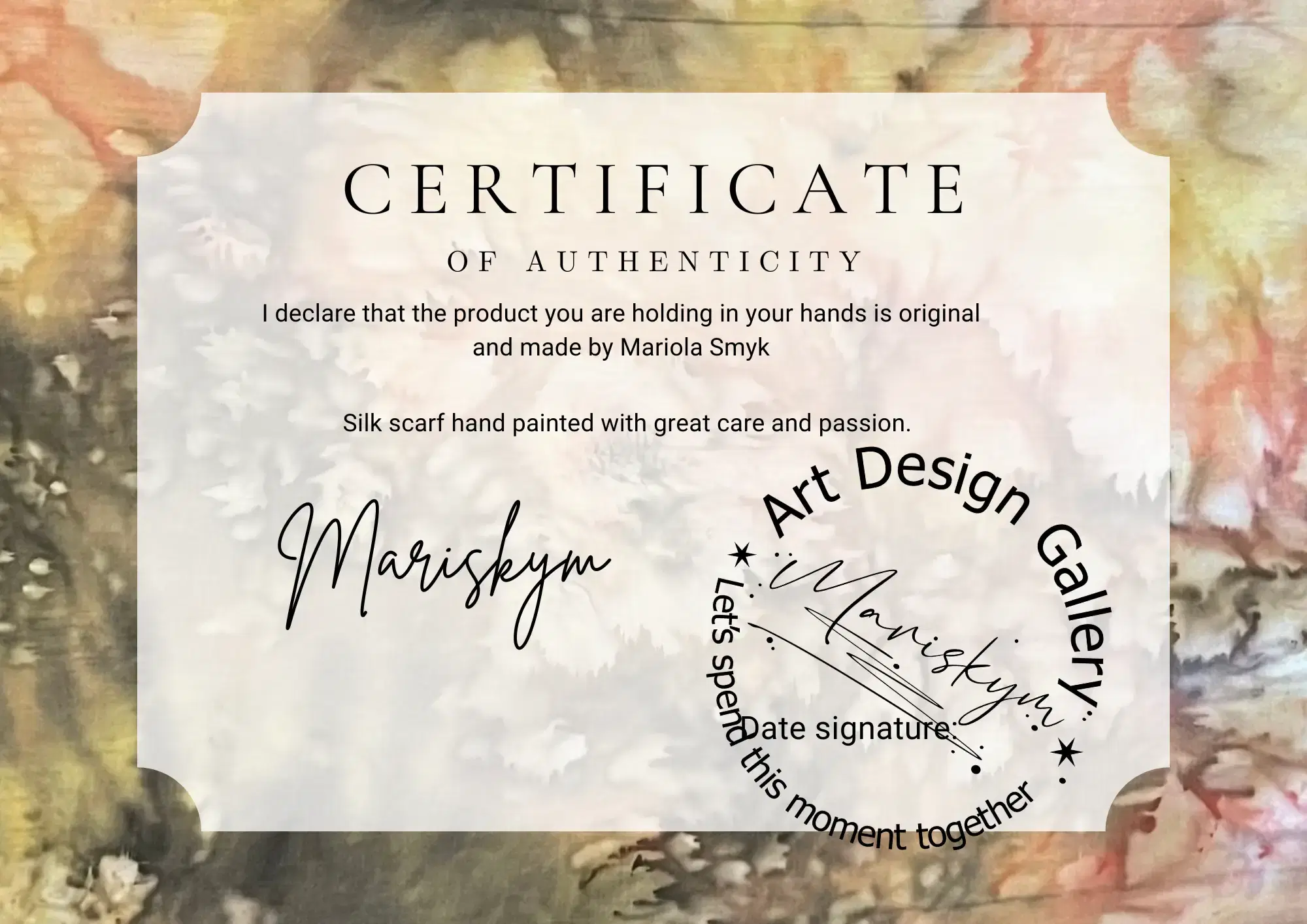 Thumbnail 5 of Product #6