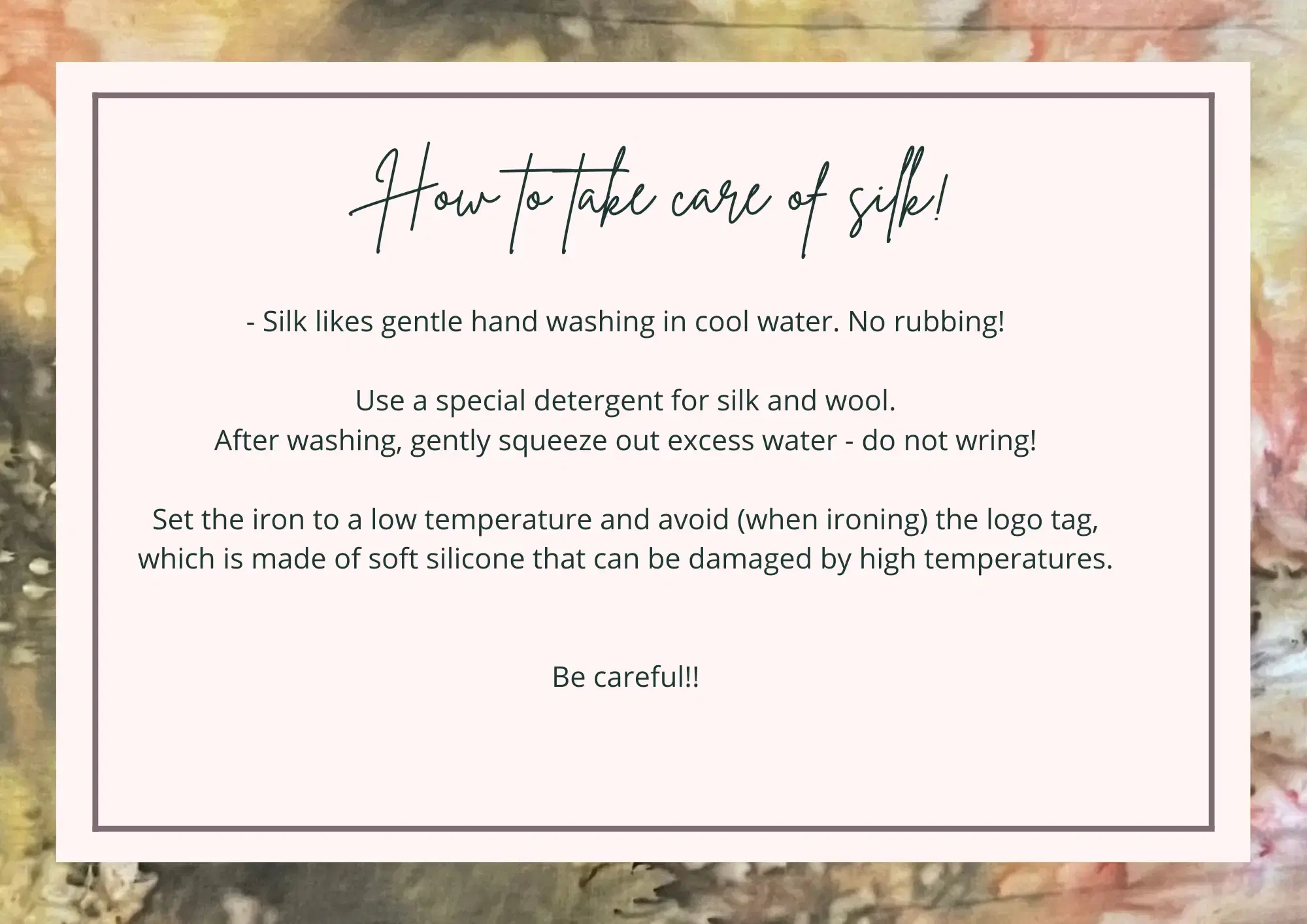 Thumbnail 6 of Product #6