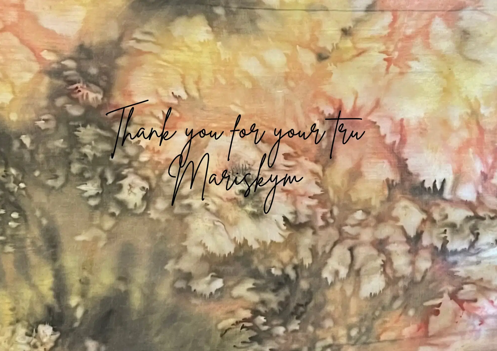 Thumbnail 7 of Product #6