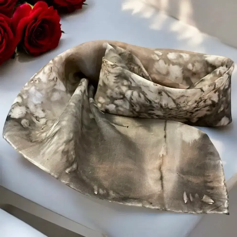 Main artwork: Product #7