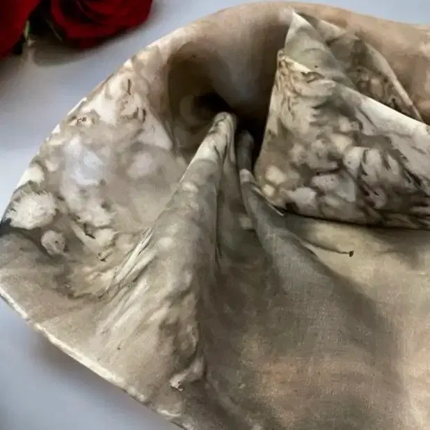 Thumbnail 4 of Product #7