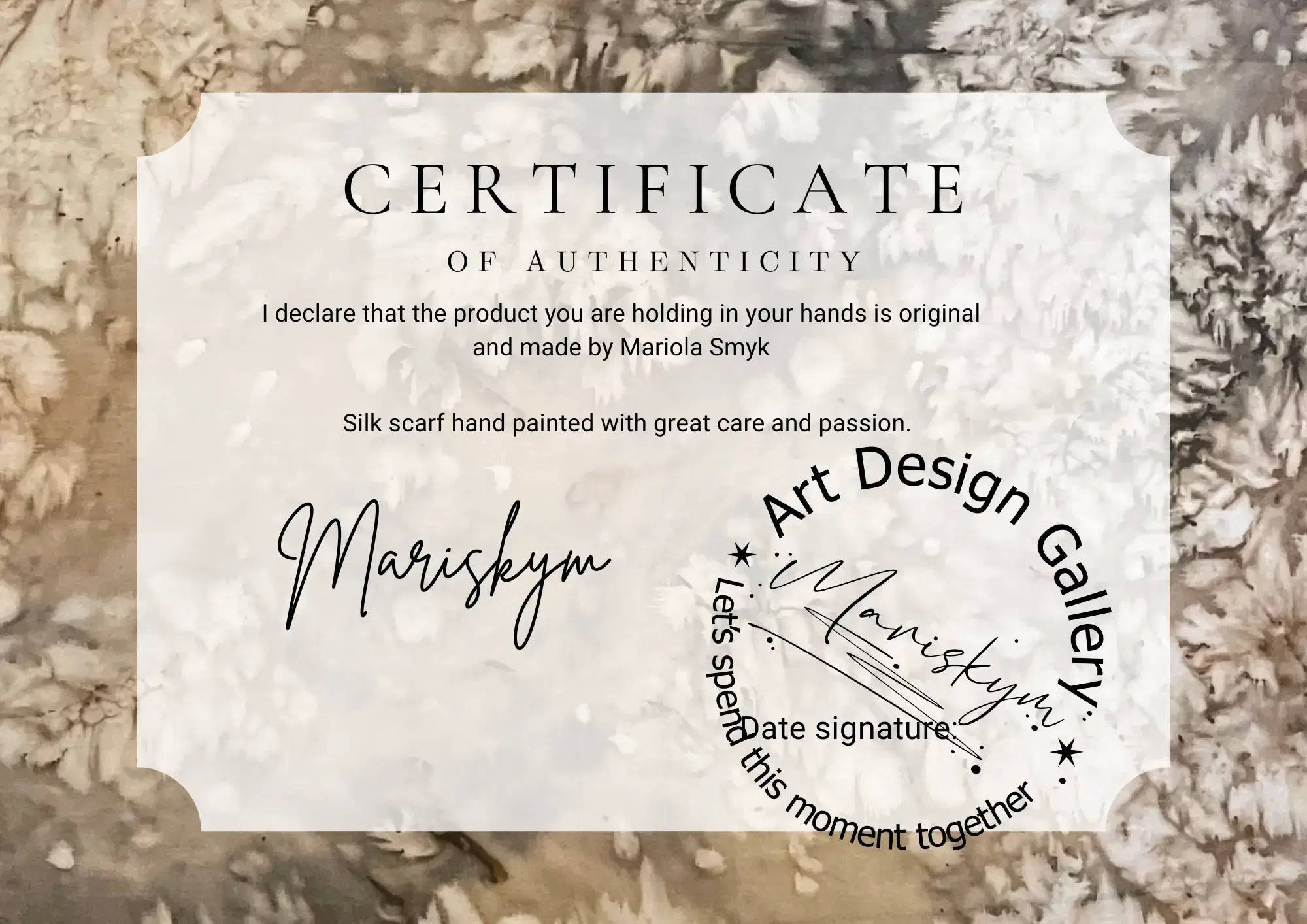 Thumbnail 5 of Product #7