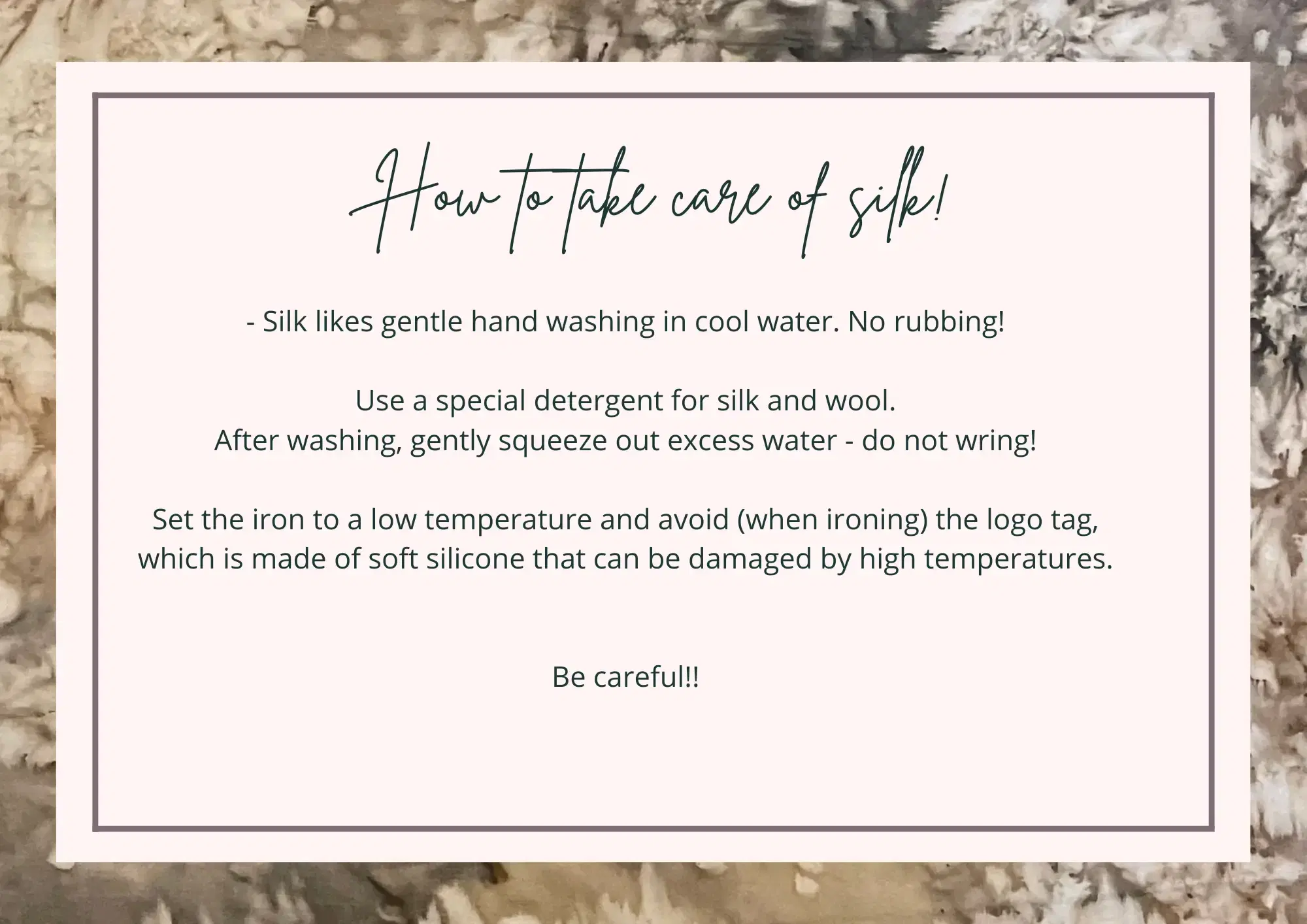 Thumbnail 6 of Product #7