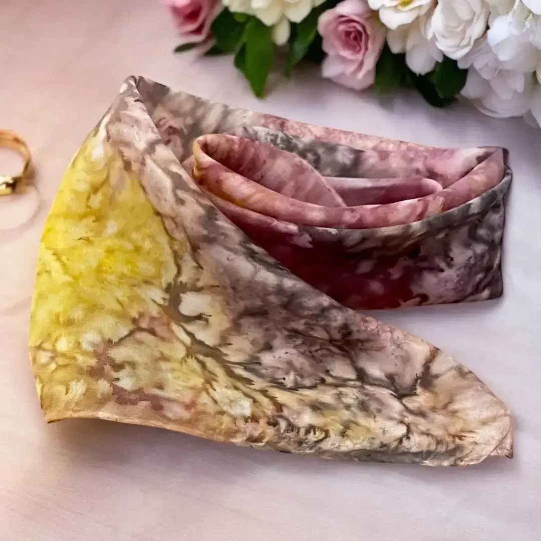 Main artwork: Product #8