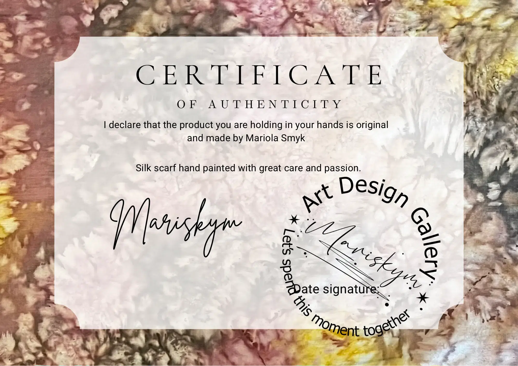 Thumbnail 2 of Product #8