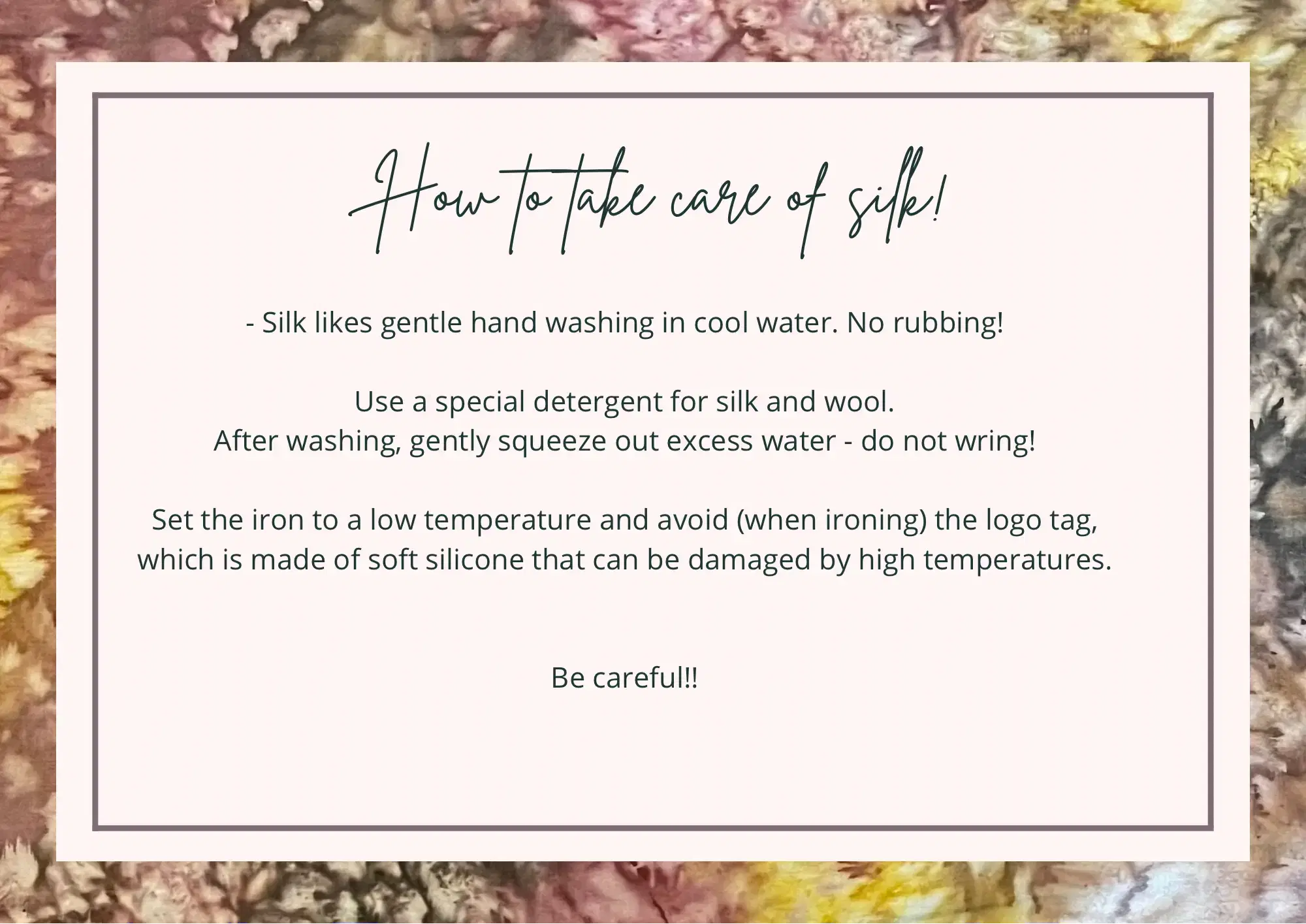 Thumbnail 3 of Product #8