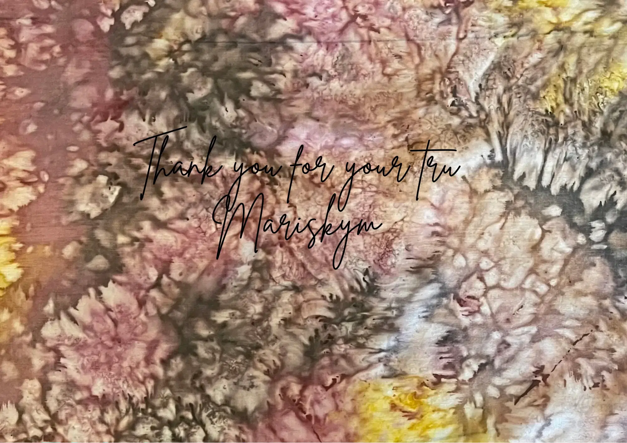 Thumbnail 4 of Product #8