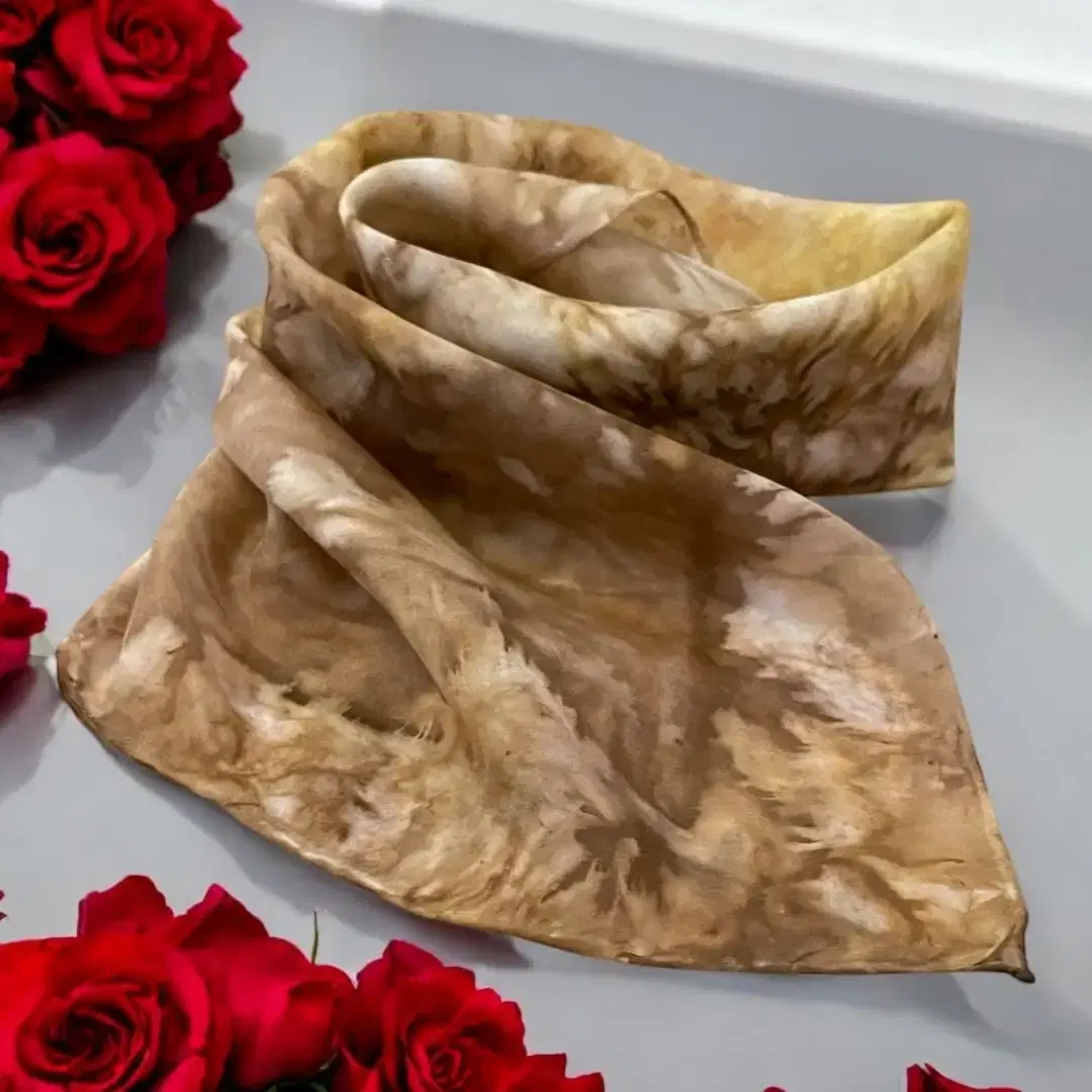 Main artwork: Product #9