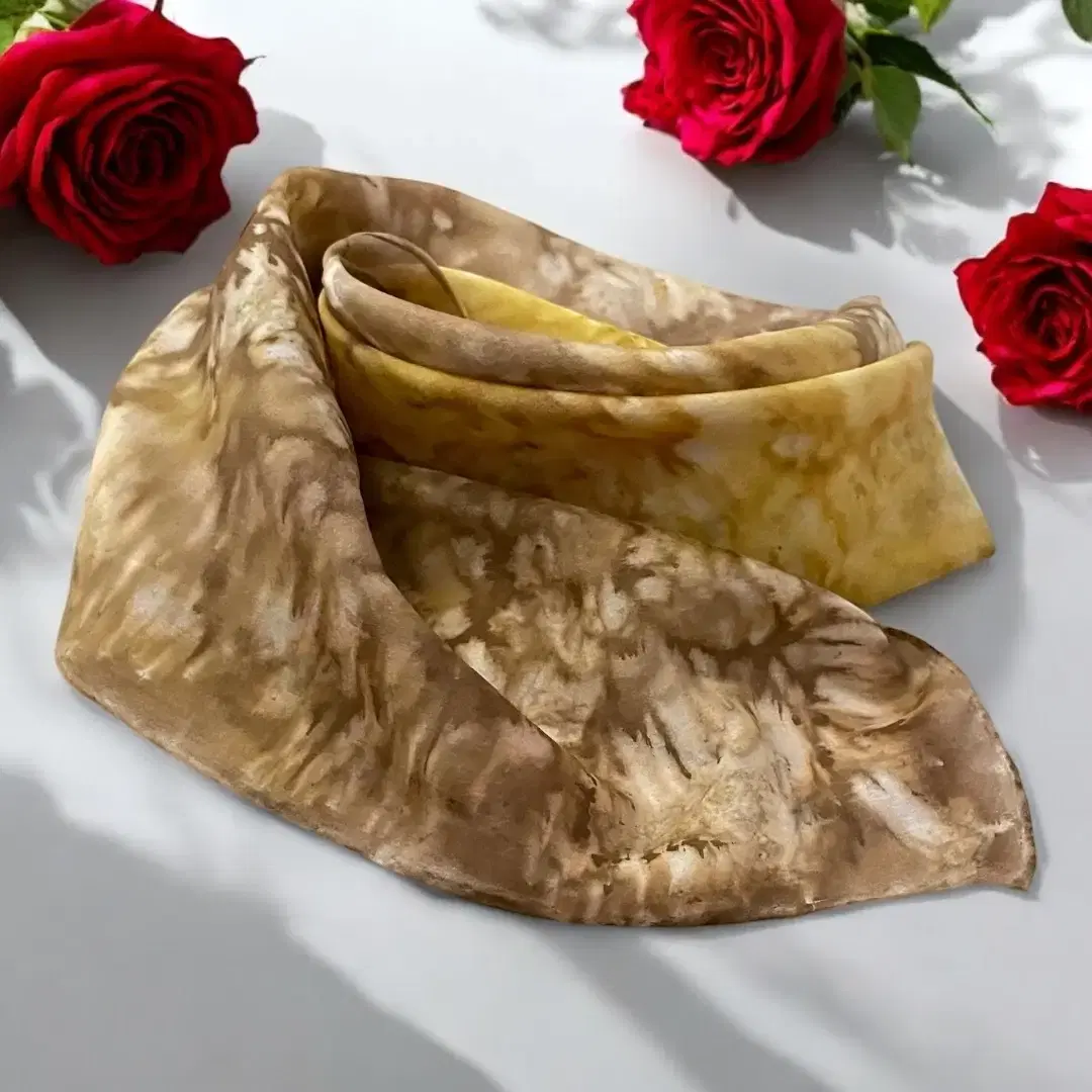 Thumbnail 2 of Product #9