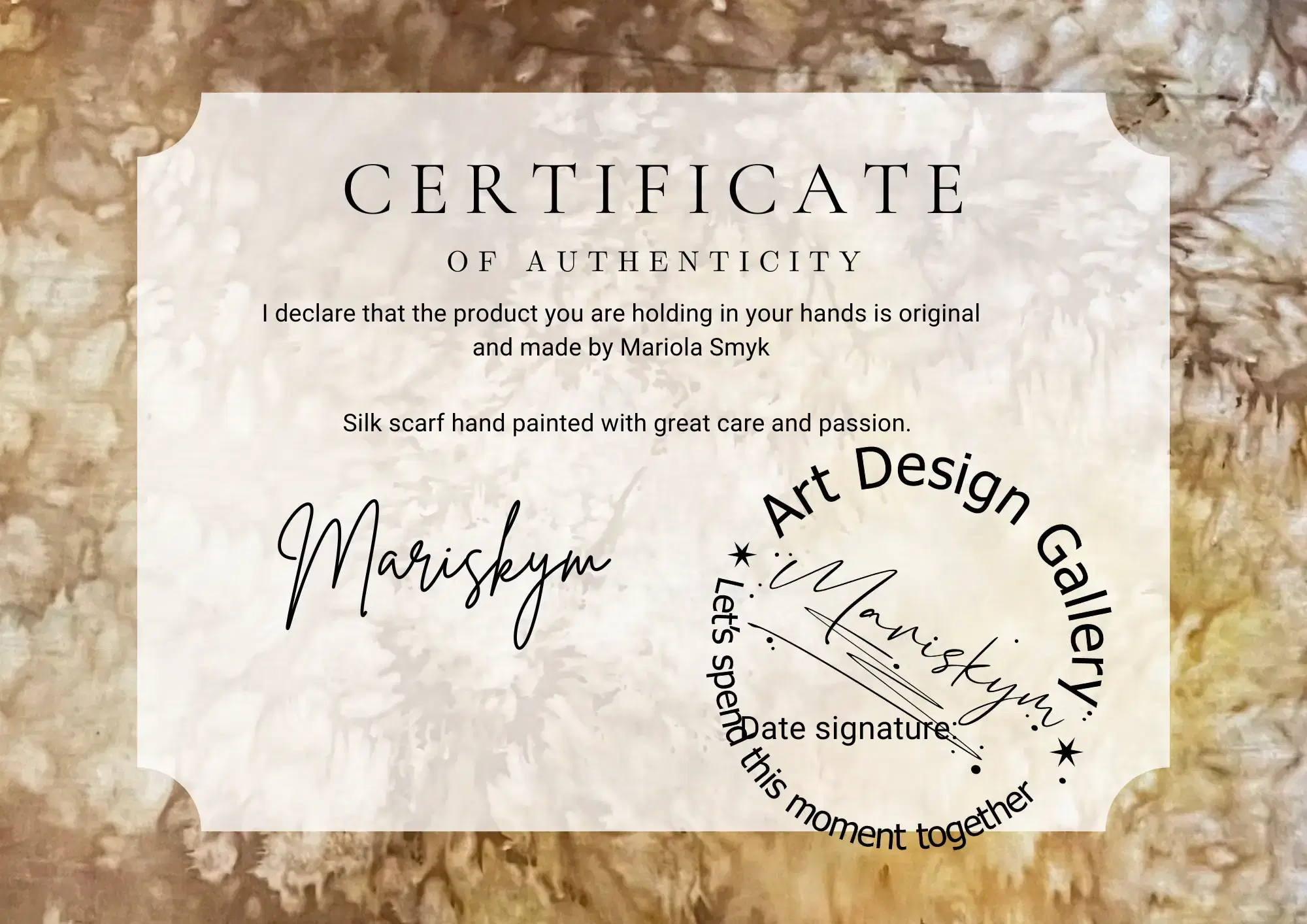 Thumbnail 3 of Product #9