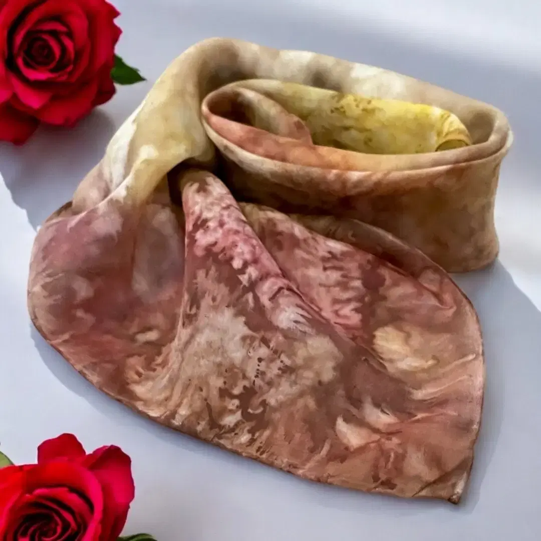 Main artwork: Product #10