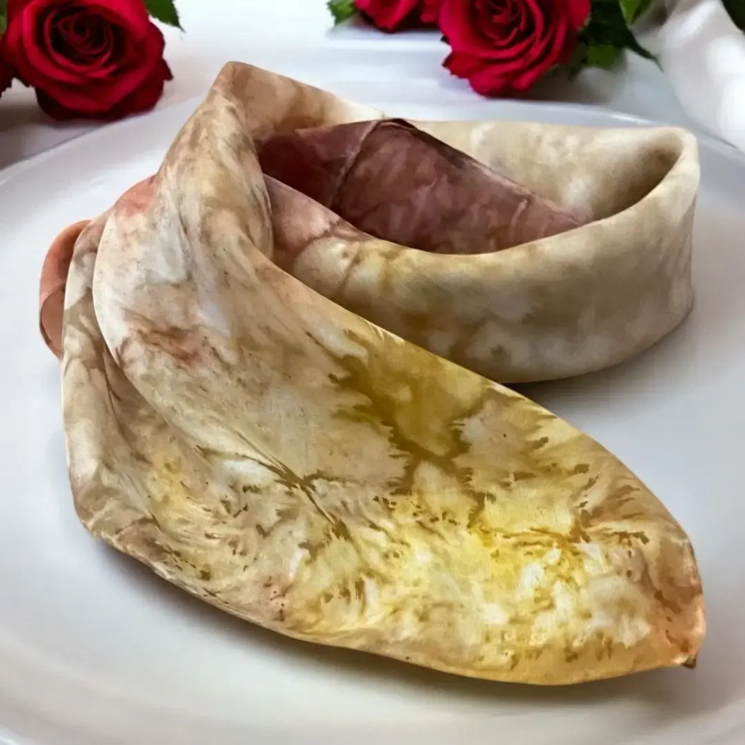 Thumbnail 2 of Product #10